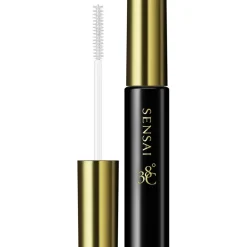 Mascara^SENSAI Eyelash Base 38°C