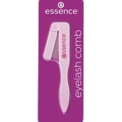 Ogen^Essence Eyelash Comb
