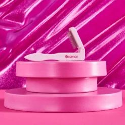 Ogen^Essence Eyelash Comb