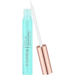 Wimperserum^Foreo Eyelash Serum