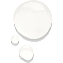 Wimperserum^Foreo Eyelash Serum