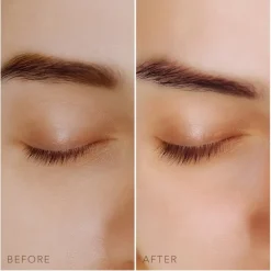 Wimperserum^Foreo Eyelash Serum