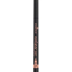 Ogen|Eyeliner^Essence Eyeliner Pen Extra Long-Lasting