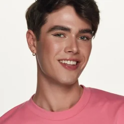 Ogen|Eyeliner^Essence Eyeliner Pen Extra Long-Lasting