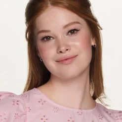 Ogen|Eyeliner^Essence Eyeliner Pen Extra Long-Lasting