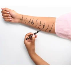 Ogen|Eyeliner^Essence Eyeliner Pen Extra Long-Lasting