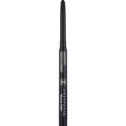 Eyeliner^Anastasia Beverly Hills Eyeliner Waterproof
