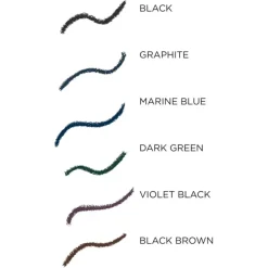 Annemarie Börlind|Eyeliner^ANNEMARIE BÖRLIND Eyelinerpotlood