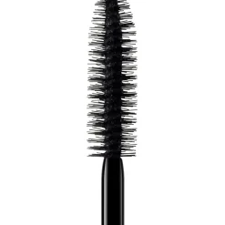 Mascara^Armani Eyes To Kill Classico Mascara