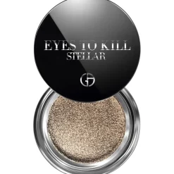 Oogschaduw^Armani Eyes to Kill Stellar