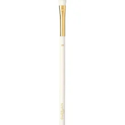 Oogschaduwkwasten^GUERLAIN Eyeshadow Blending Brush