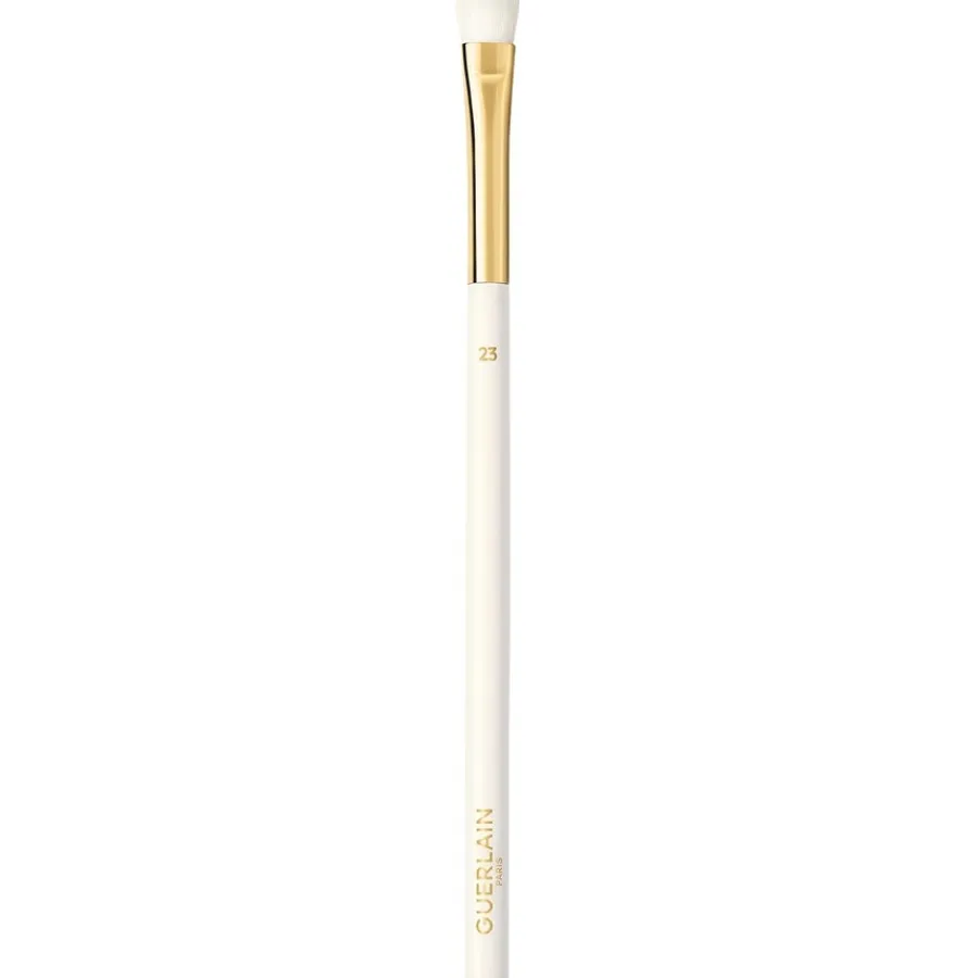Oogschaduwkwasten^GUERLAIN Eyeshadow Blending Brush