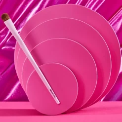 Kwasten|Oogschaduwkwasten^Essence Eyeshadow Brush