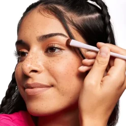 Kwasten|Oogschaduwkwasten^Essence Eyeshadow Brush