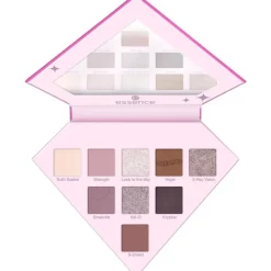 Ogen^Essence Eyeshadow Palette