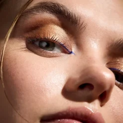 Ogen^Catrice Eyeshadow Palette