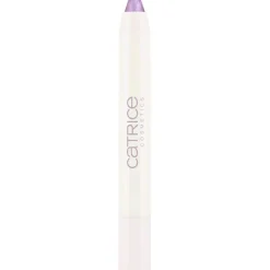 Ogen|Oogschaduw^Catrice Eyeshadow Stick