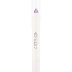 Ogen|Oogschaduw^Catrice Eyeshadow Stick