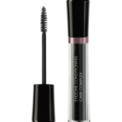 Wimperserum^M2 BEAUTÉ Eyezone Conditioning Care Complex