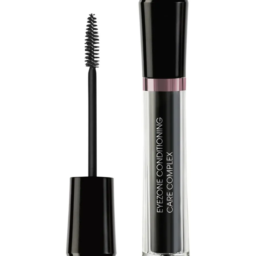 Wimperserum^M2 BEAUTÉ Eyezone Conditioning Care Complex