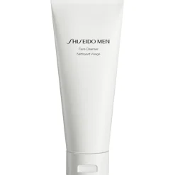 Verzorgingssets|Gezichtsserum^Shiseido Face Cleanser