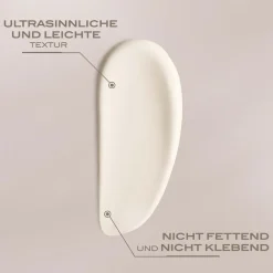 Zonnebrandcrème^Lancaster Face Cream SPF50