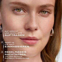 Zonnebrandcrème^Lancaster Face Cream SPF50