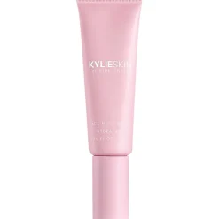 Dagcrème|Gezichtscrème^Kylie Skin Face Moisturizer