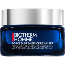Verzorgingssets|Gezichtsserum^Biotherm Face Reshaper Cream