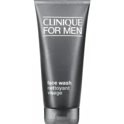 Gezichtsreinigers^Clinique Face Wash