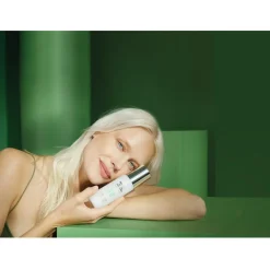 Reinigingsgel^BioEffect Facial Cleanser