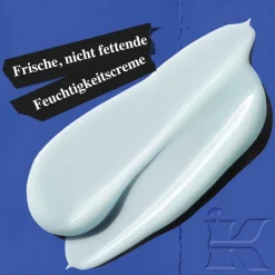 Heren|Gezichtsverzorging^Kiehl's Facial Fuel Energizing Moisture Treatment