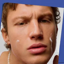 Heren|Gezichtsverzorging^Kiehl's Facial Fuel Energizing Moisture Treatment