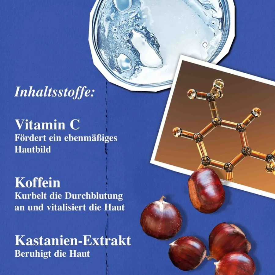Heren|Gezichtsverzorging^Kiehl's Facial Fuel Energizing Moisture Treatment