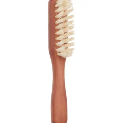 Baardkammen & -Borstels^Regincós Fade Brush 3-rij