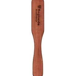 Baardkammen & -Borstels^Regincós Fade Brush 3-rij