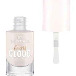 Nagels|Nagellak^Essence Fairy Cloud Nail Polish
