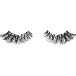 Ogen^Catrice Faked Big Volume Lashes