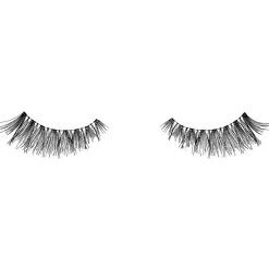 Ogen^Catrice Faked Insane Length Lashes