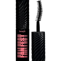 Mascara^Benefit FanFest Fanning mascara