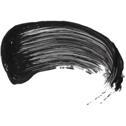 Mascara^Benefit FanFest Fanning mascara