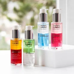 Annemarie Börlind|Hydraterend Serum^ANNEMARIE BÖRLIND 2-Fasen Aloe Vera-Shake