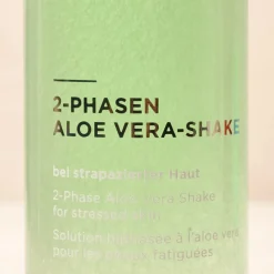 Annemarie Börlind|Hydraterend Serum^ANNEMARIE BÖRLIND 2-Fasen Aloe Vera-Shake