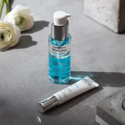 Annemarie Börlind|Dado Sens^ANNEMARIE BÖRLIND 2-fasen hyaluronzuur-shake