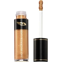 Oogschaduw^Pat McGrath Labs Fetisheyes Langhoudende Vloeibare Oogschaduw, Love Collection