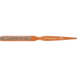 Houten Borstels^Hercules Sägemann Föhnstyler / toupeerborstel model 9000