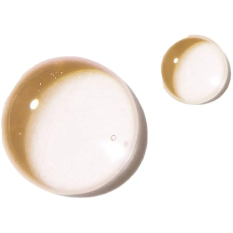 Droog Haar|Haarserum^Kérastase Fiber Food Dry Ends Serum