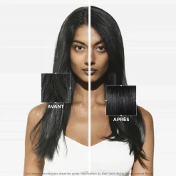 Droog Haar|Haarserum^Kérastase Fiber Food Dry Ends Serum