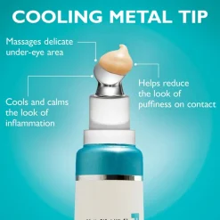 Oogcrème^Peter Thomas Roth Fill + Fix Under-Eye-Cream