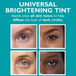 Oogcrème^Peter Thomas Roth Fill + Fix Under-Eye-Cream